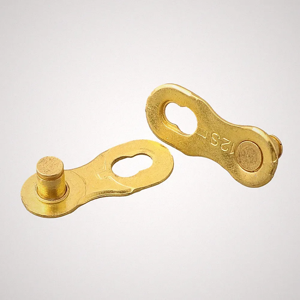 High Quality Bike Missinglink Single-speed Chain Chain Lock Clasp Link