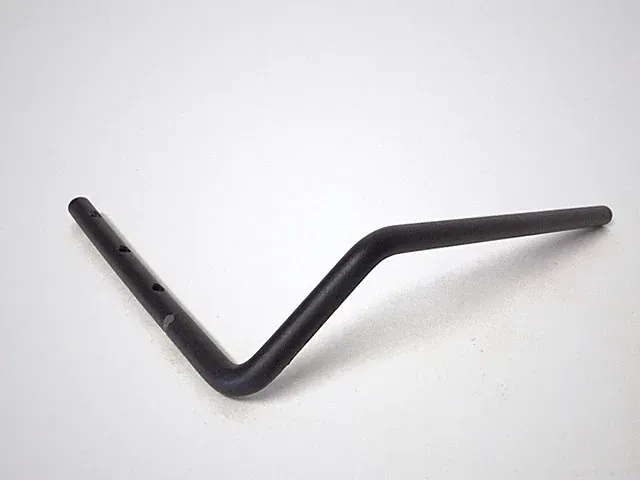 Nordictrack Reebok Gold's Gym HealthRider Recumbent Bike Seat Lock Handle 267015