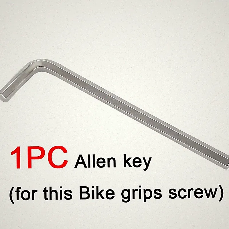 ODI Bicycle Grips MTB Lock-On Shockproof Bike Handlebar Cover Anti-Slip Mountain
